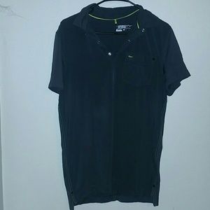Nike Golf Shirt